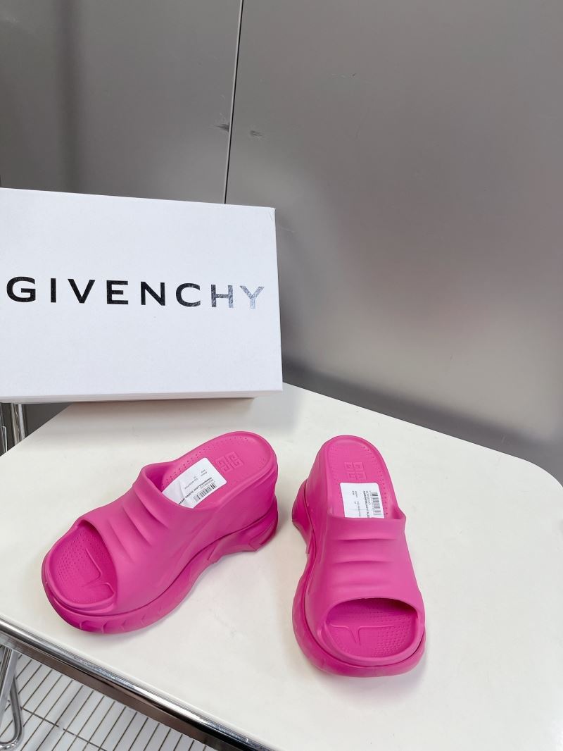 Givenchy Sandals